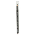Brown Kohl Pencil