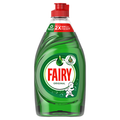 Fairy Original Washing Up Liquid, 320ml