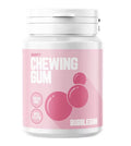 Gravity Bubblegum Gum Tub (40 Pieces)