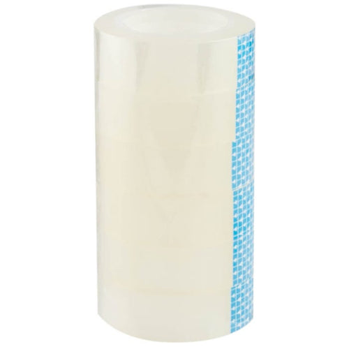 Adhesive Tape - (Set of 6)