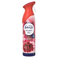 Febreze Air Freshener Spray Ruby Jasmine, 185ml
