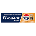 Fixodent Plus Unbeatable Bite. 40g
