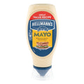 Hellmanns Mayo, 411g