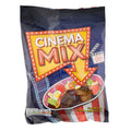Cinema Sweet Mix, 180g