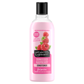 Alberto Balsam Sunkissed Raspberry Conditioner, 300ml