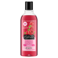 Alberto Balsam Sunkissed Raspberry Shampoo, 300ml